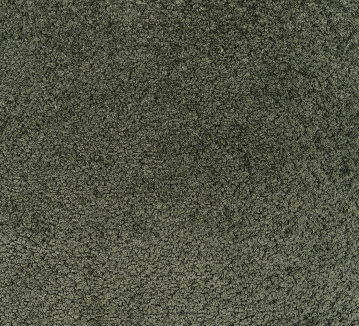 Luxury Pillow – 24" × 24" – Snuggle Moss