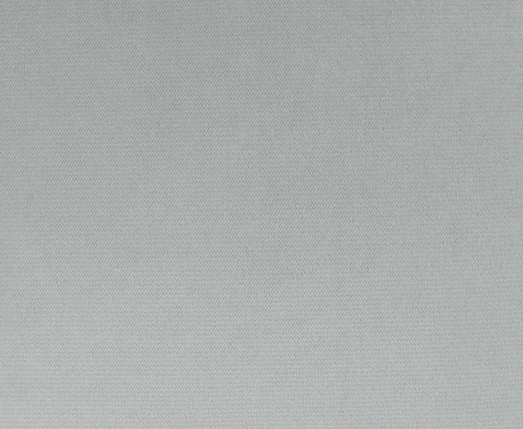 Luxury Pillow – 24" × 24" – Belvedere Glacier