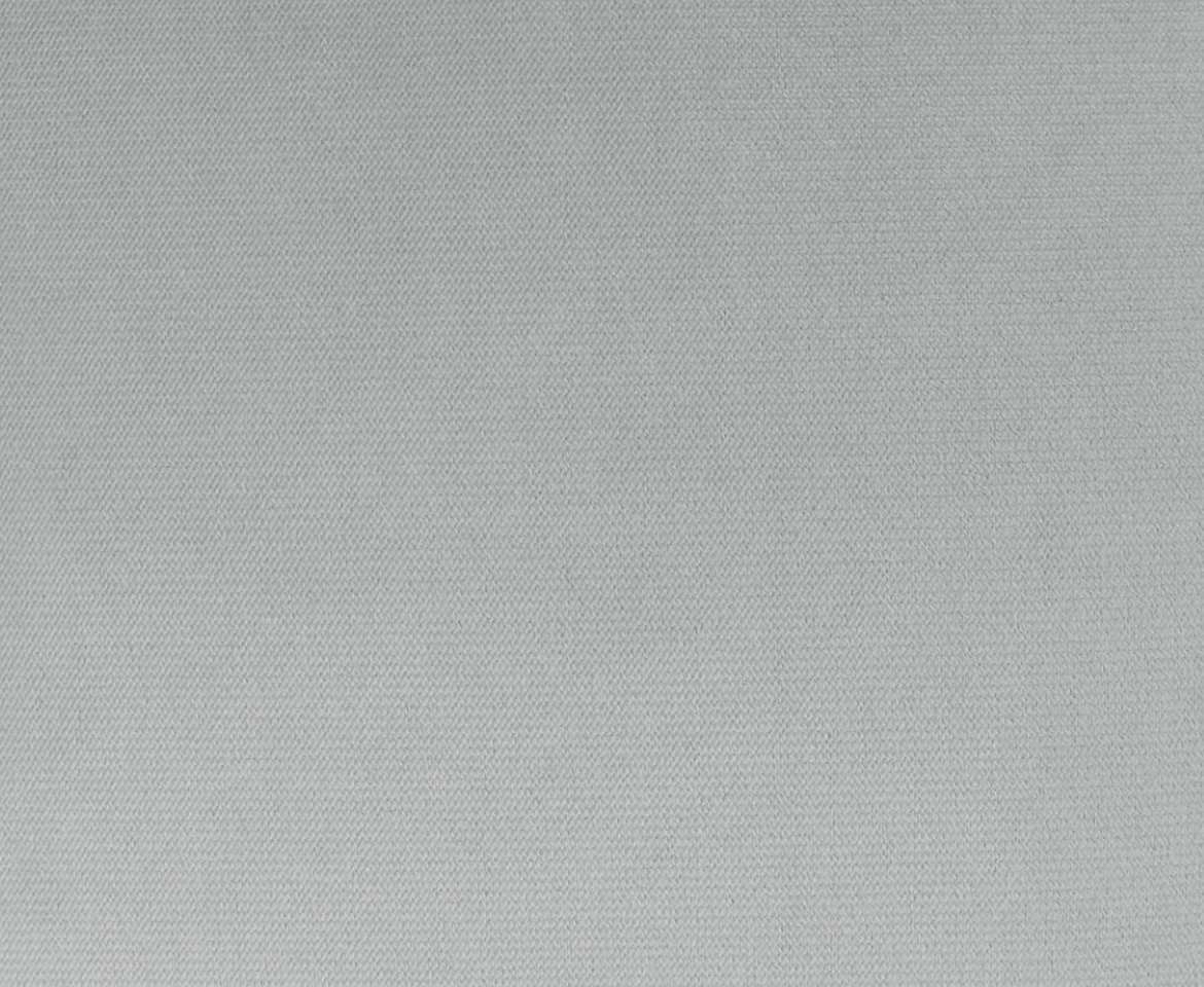 Luxury Pillow – 24" × 24" – Belvedere Glacier