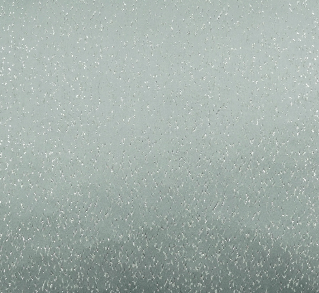 Luxury Pillow – 24" × 24" – Folly Spa