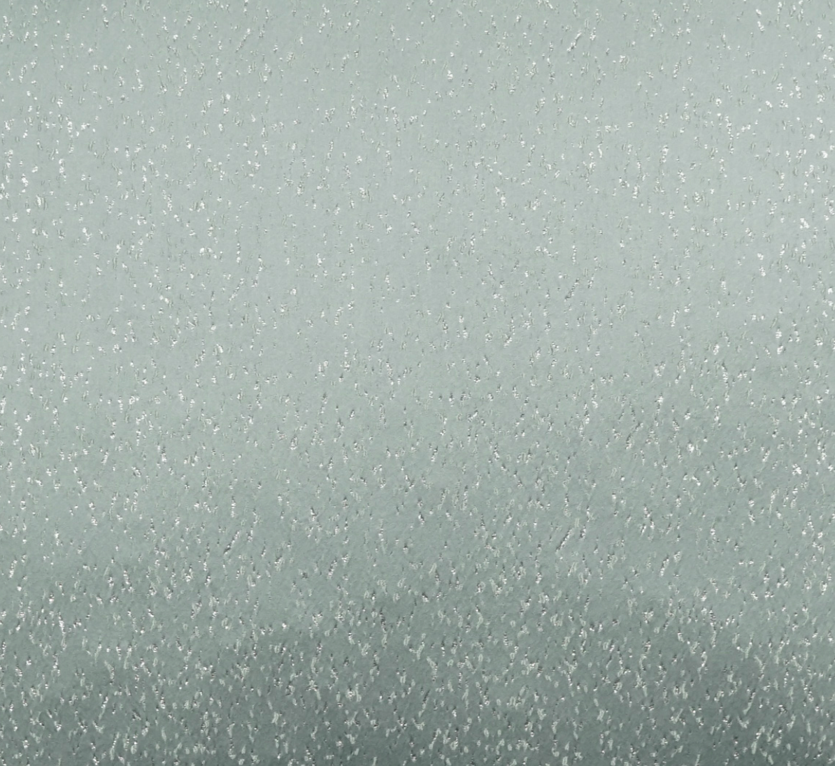 Luxury Pillow – 24" × 24" – Folly Spa