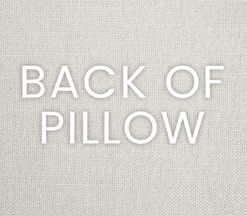 Luxury Pillow – 24" × 24" – Capsules Carnival