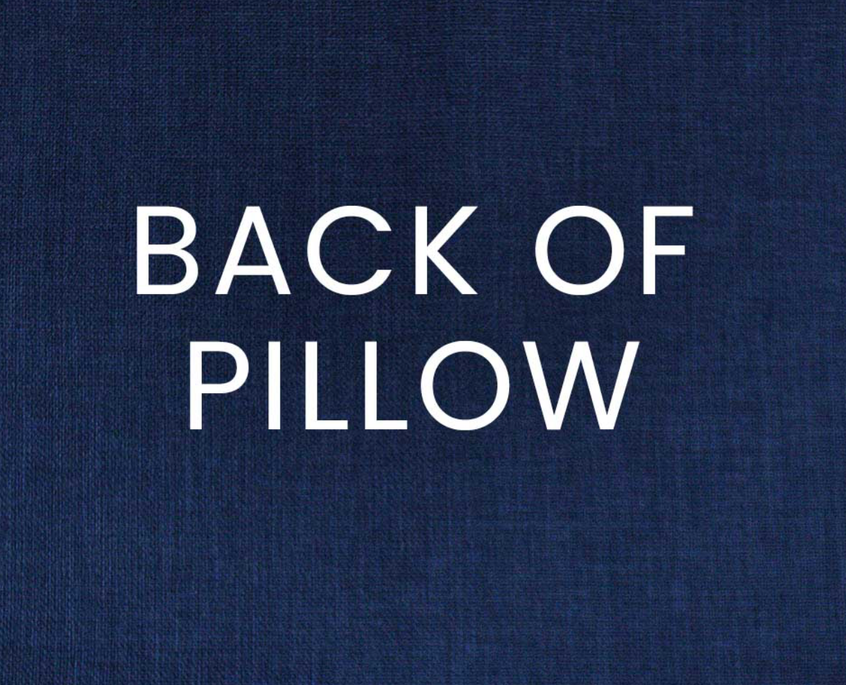 Luxury Lumbar Pillow – 24" × 14" – Fun Fair Fiesta