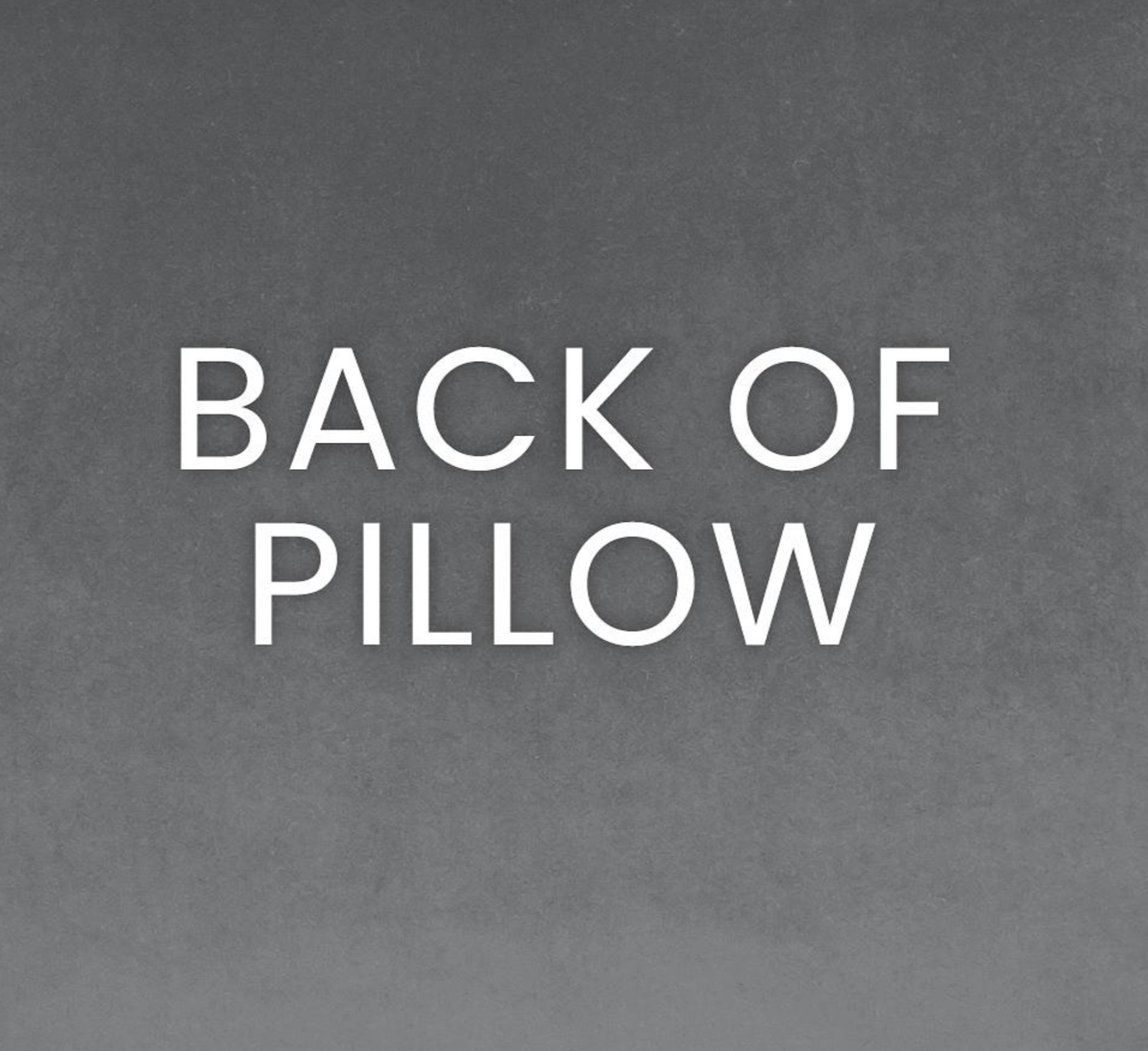 Luxury Pillow – 24" × 24" – Zefferina