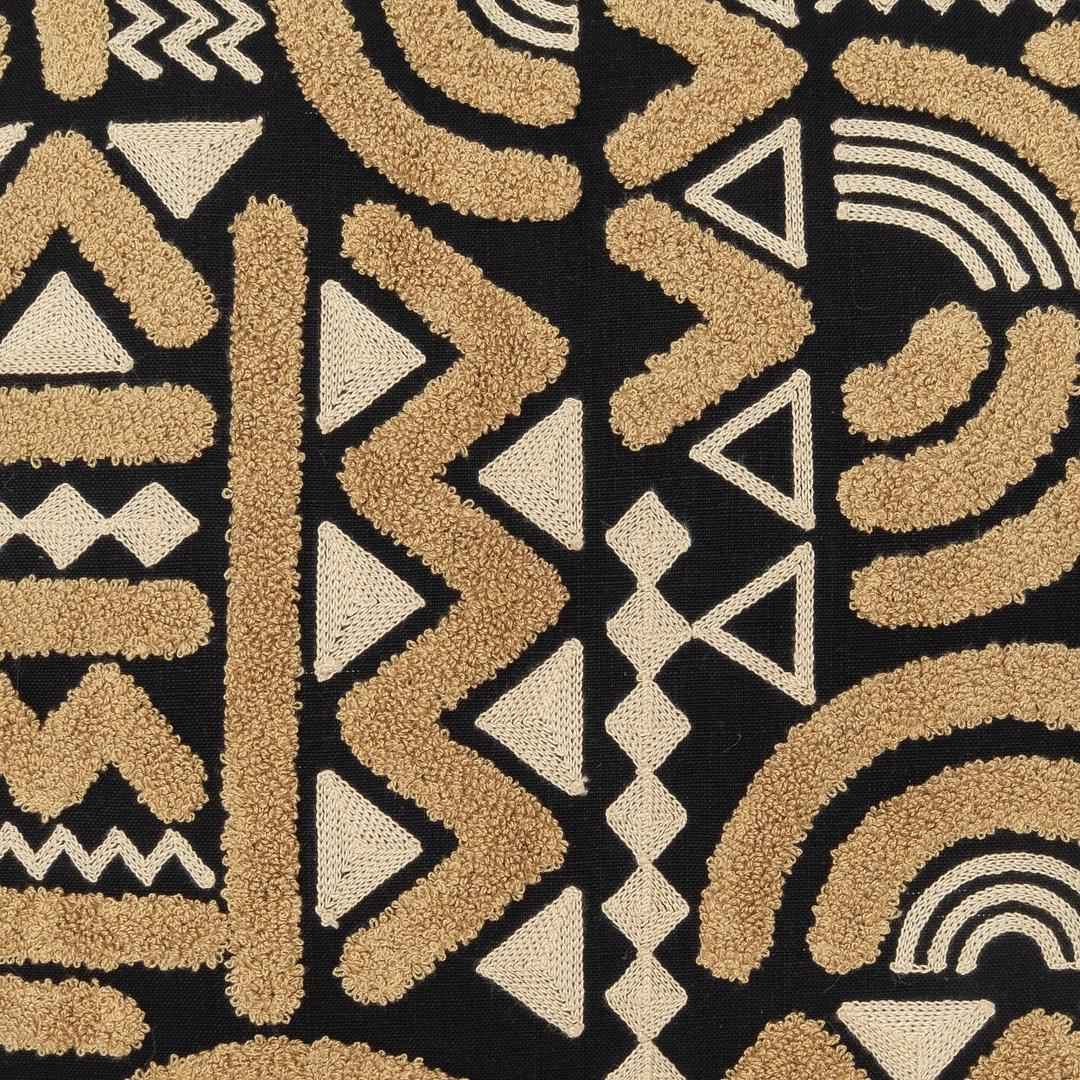 Luxury Pillow - 24" x 24" - Houdini