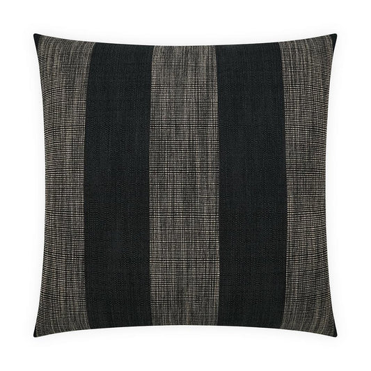 Luxury Pillow 24" x 24"- Passage Midnight