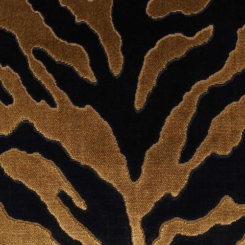 Luxury Pillow -  24" x 24" -  Zoolander