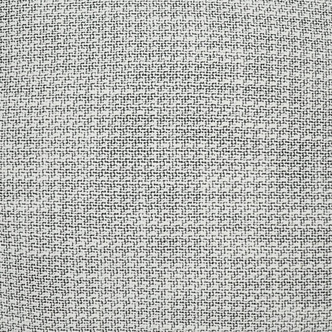 Luxury Pillow -  24" x 24" -  Deauville