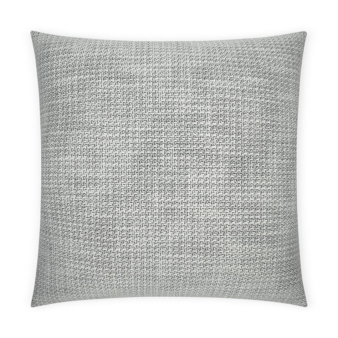 Luxury Pillow -  24" x 24" -  Deauville