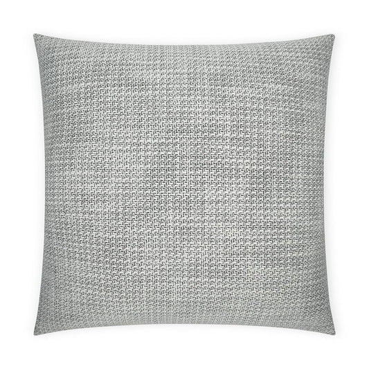 Luxury Pillow -  24" x 24" -  Deauville