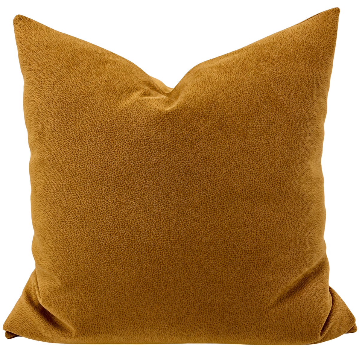 Cody – 24" × 24" Luxury Square Pillow