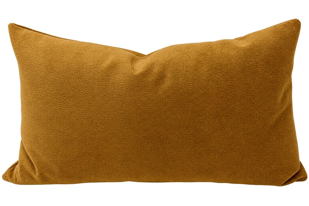 Cody – 24" × 14" Luxury Lumbar Pillow