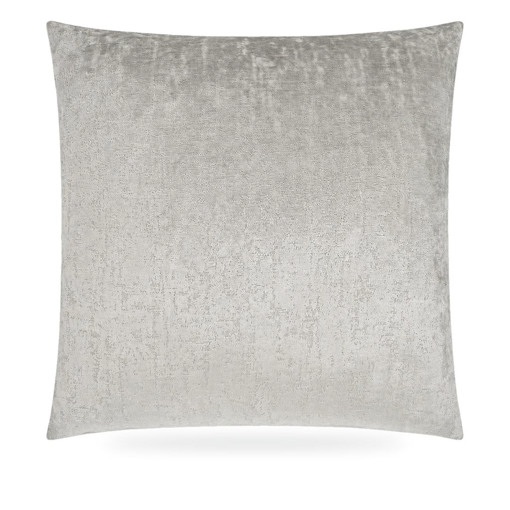 Luxury Pillow – 24" × 24" – Hamlet Dove