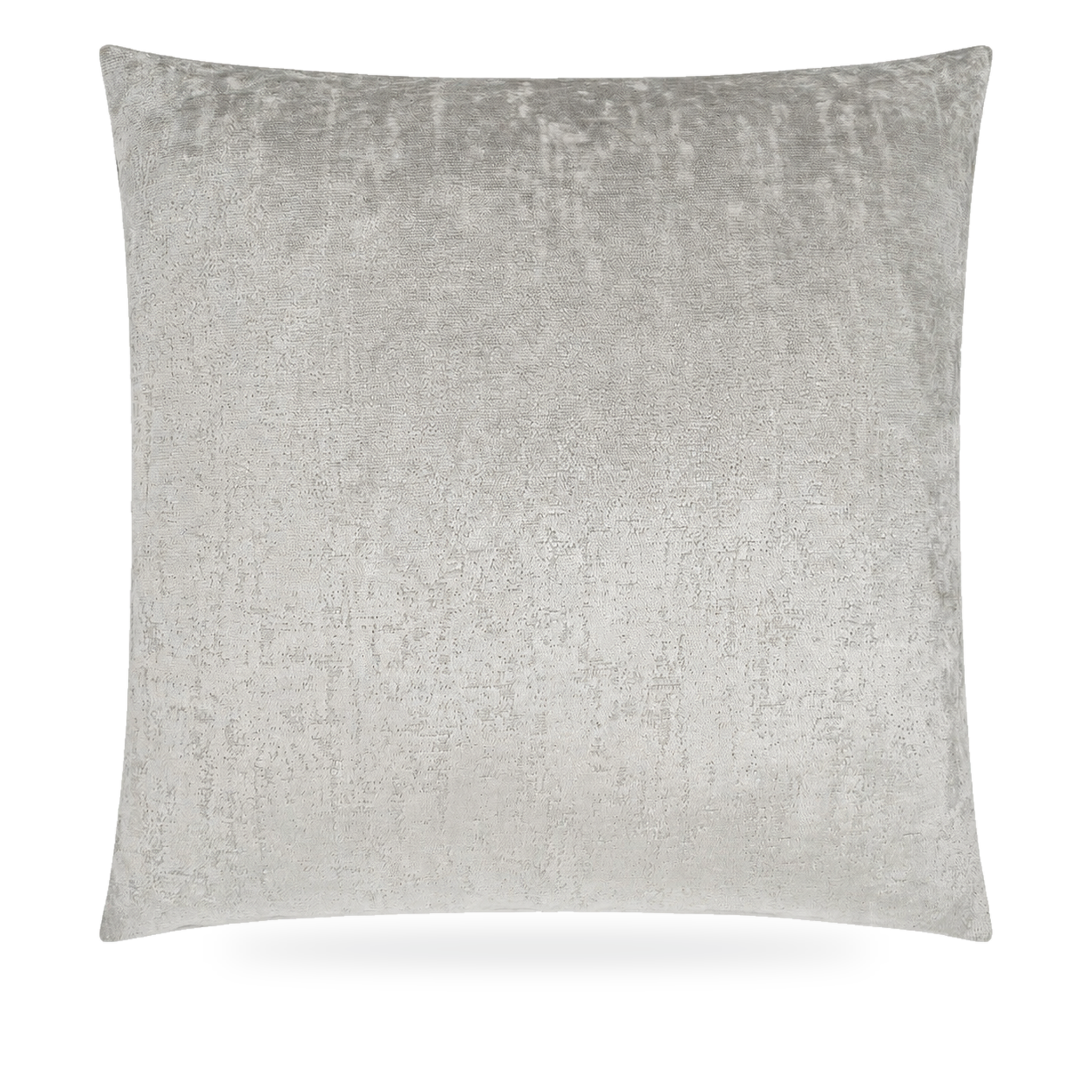 Luxury Pillow – 24" × 24" – Hamlet Dove