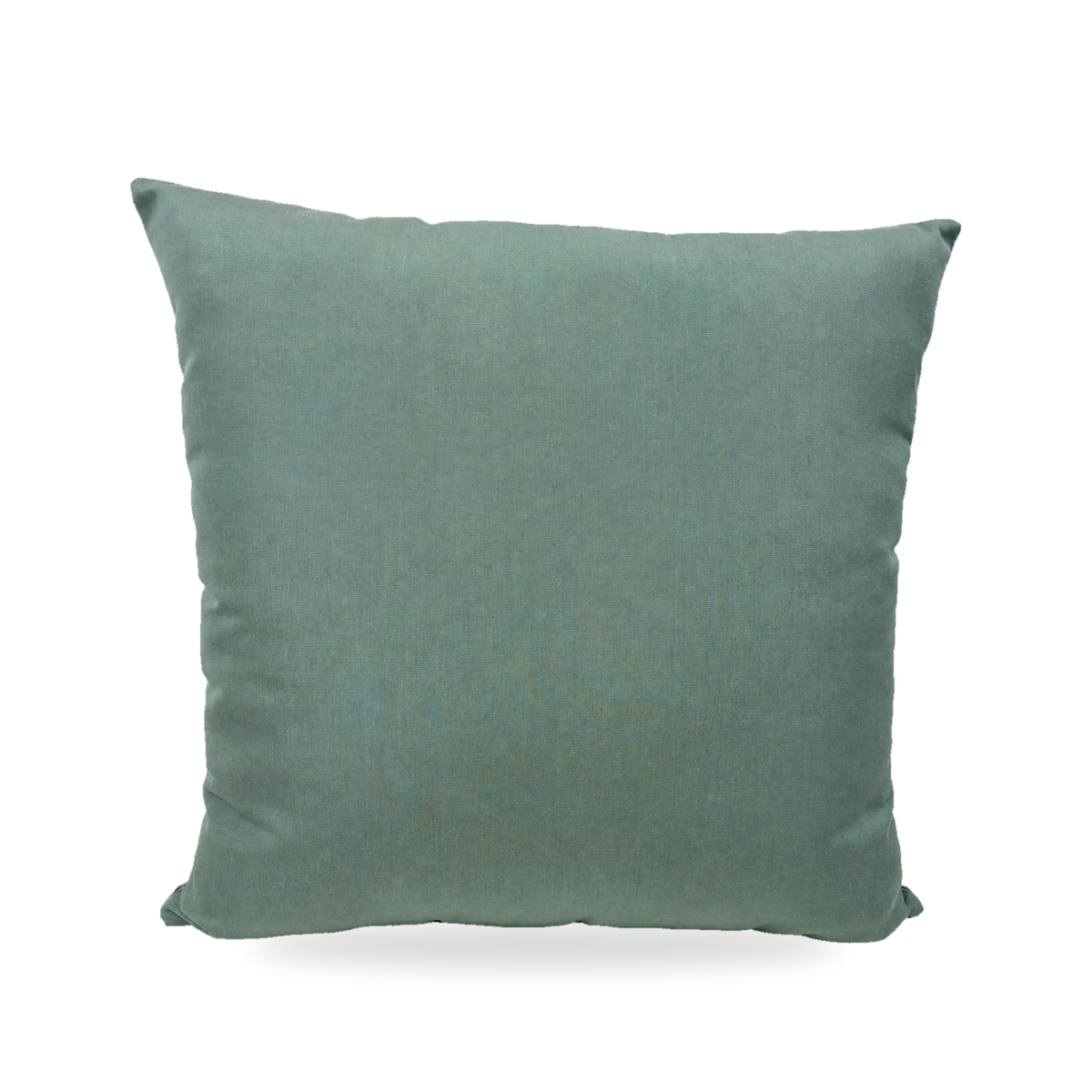 La Quinta Country Club – 22" × 22" Luxury Outdoor Square Pillow