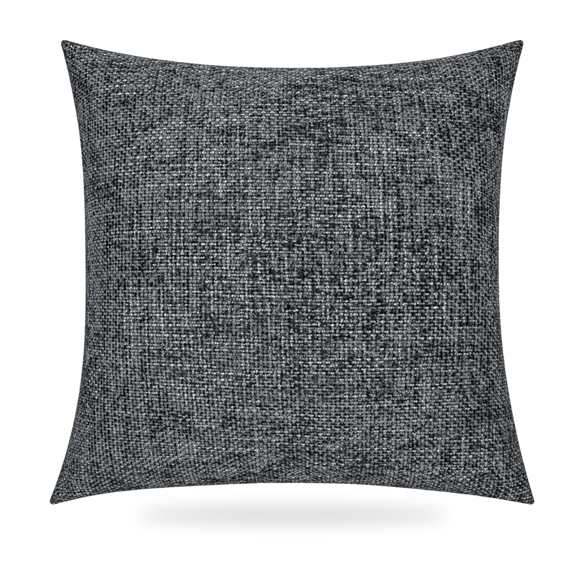 Norse Slate – 24" × 24" Luxury Square Pillow