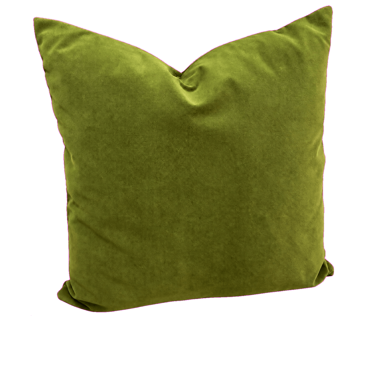 Belvedere Forest – 24" × 24" Luxury Square Pillow