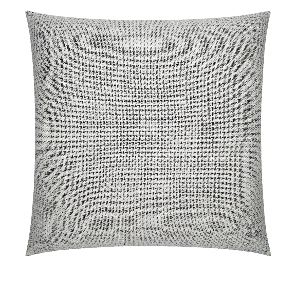 Deauville – 24" × 24" Luxury Square Pillow
