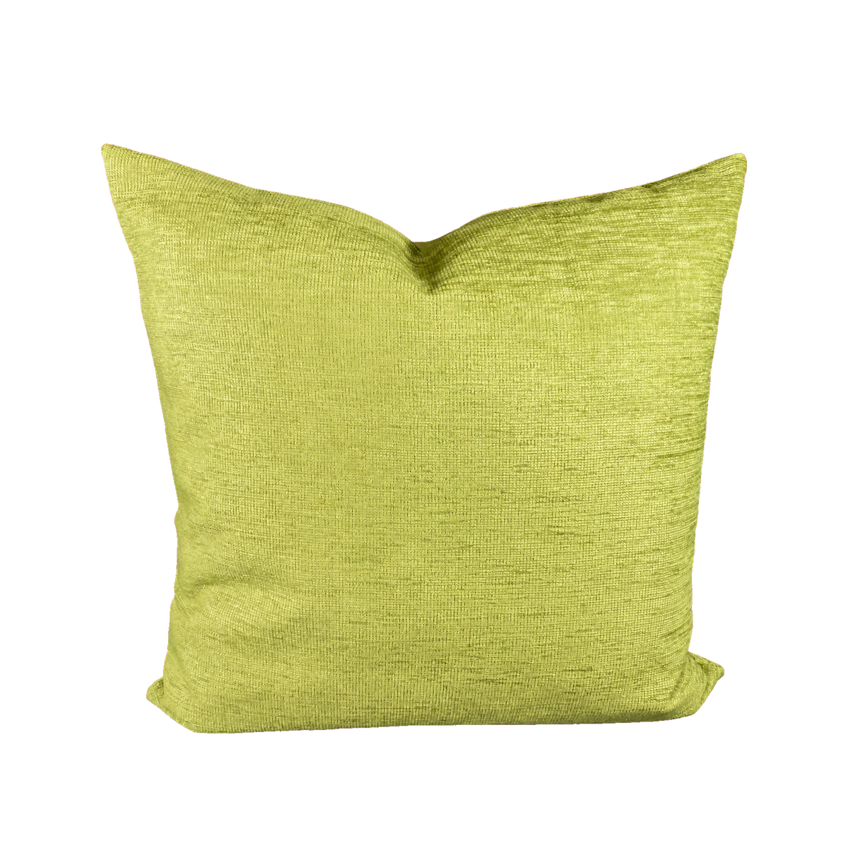 Palio Kiwi – 22" × 22" Luxury Outdoor Square Pillow