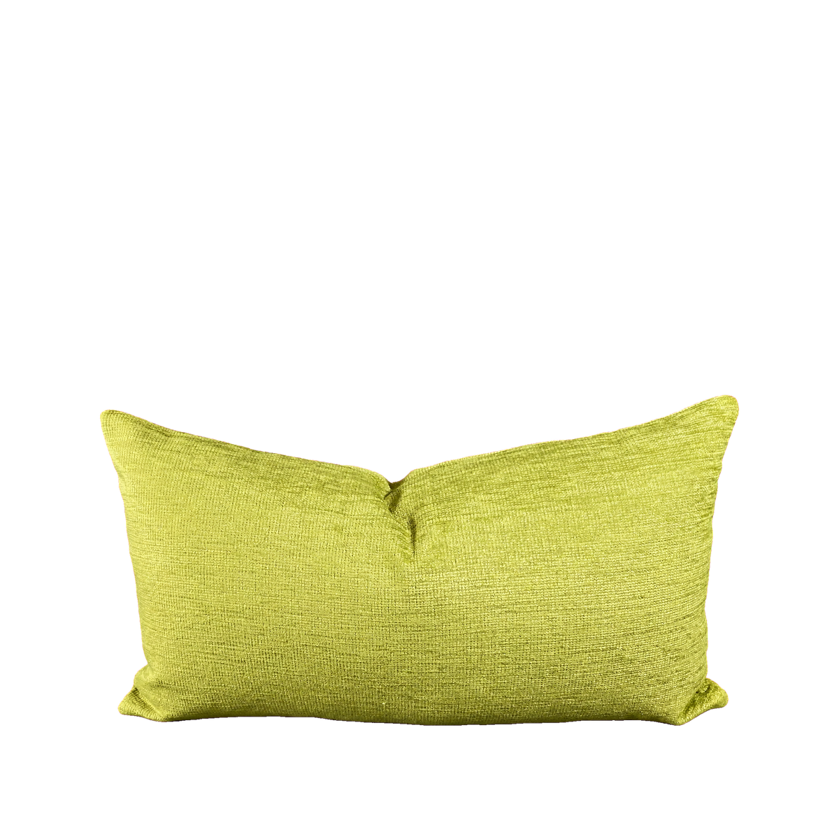 Palio Kiwi – 22" × 12" Luxury Outdoor Lumbar Pillow