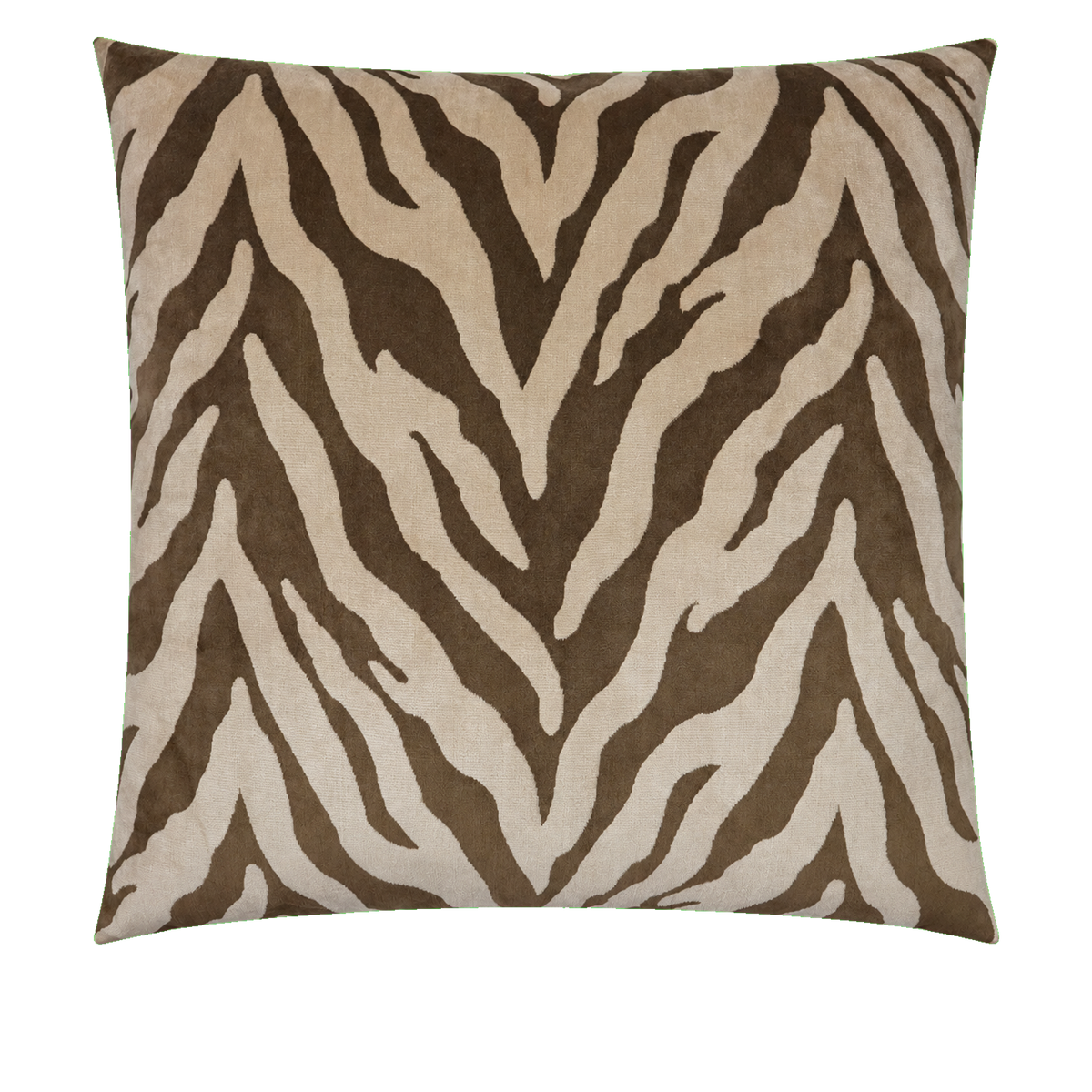 Tanja Bark – 24" × 24" Luxury Square Pillow