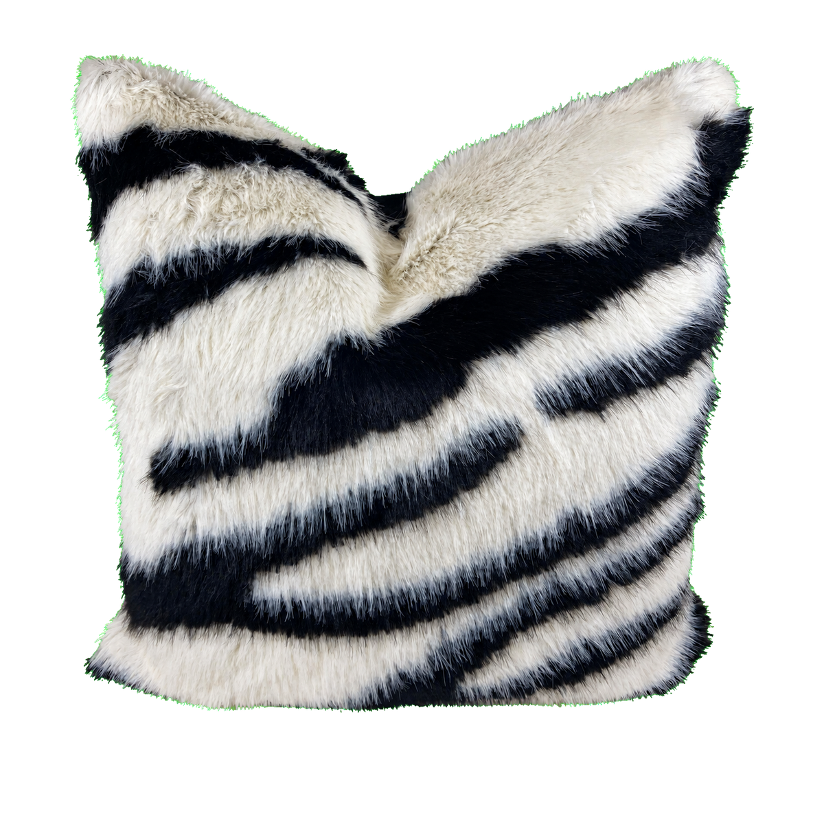 Lapa – 24" × 24" Luxury Square Pillow