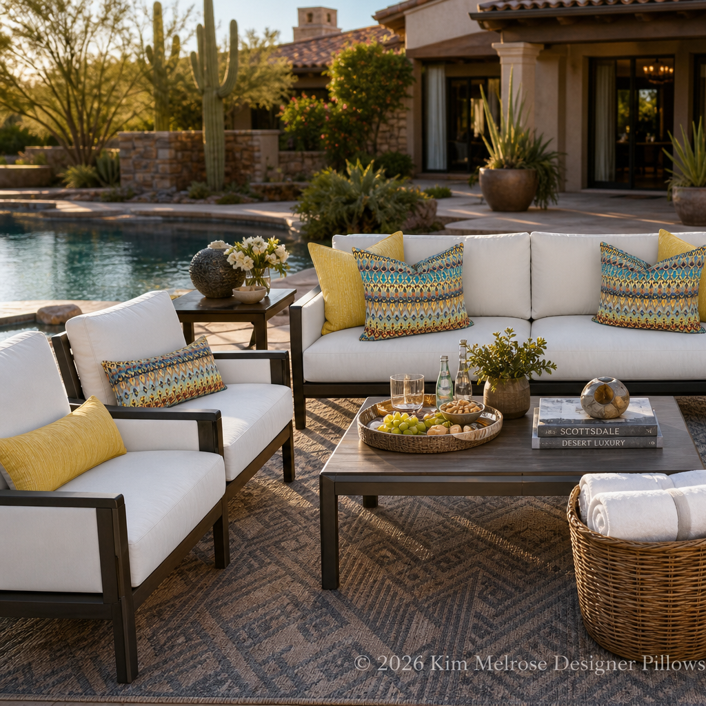 Kanthum Multi & Fiddledidee Gold Outdoor
