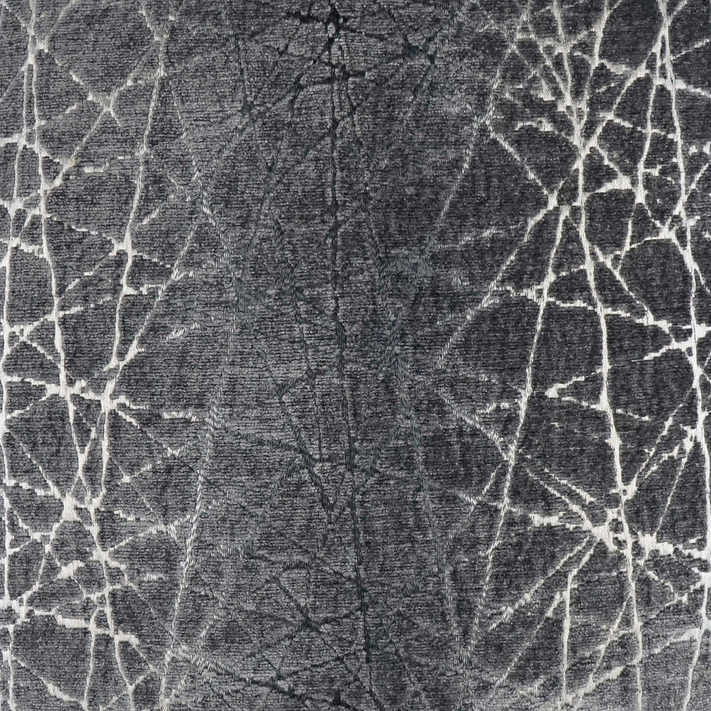 Luxury Pillow – 24" × 24" – Questa Caviar