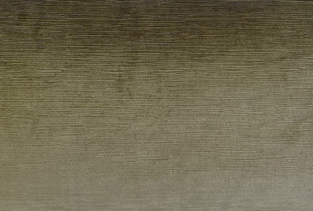 Luxury Pillow - 24" x 24" - Mod Pop - Mosaic