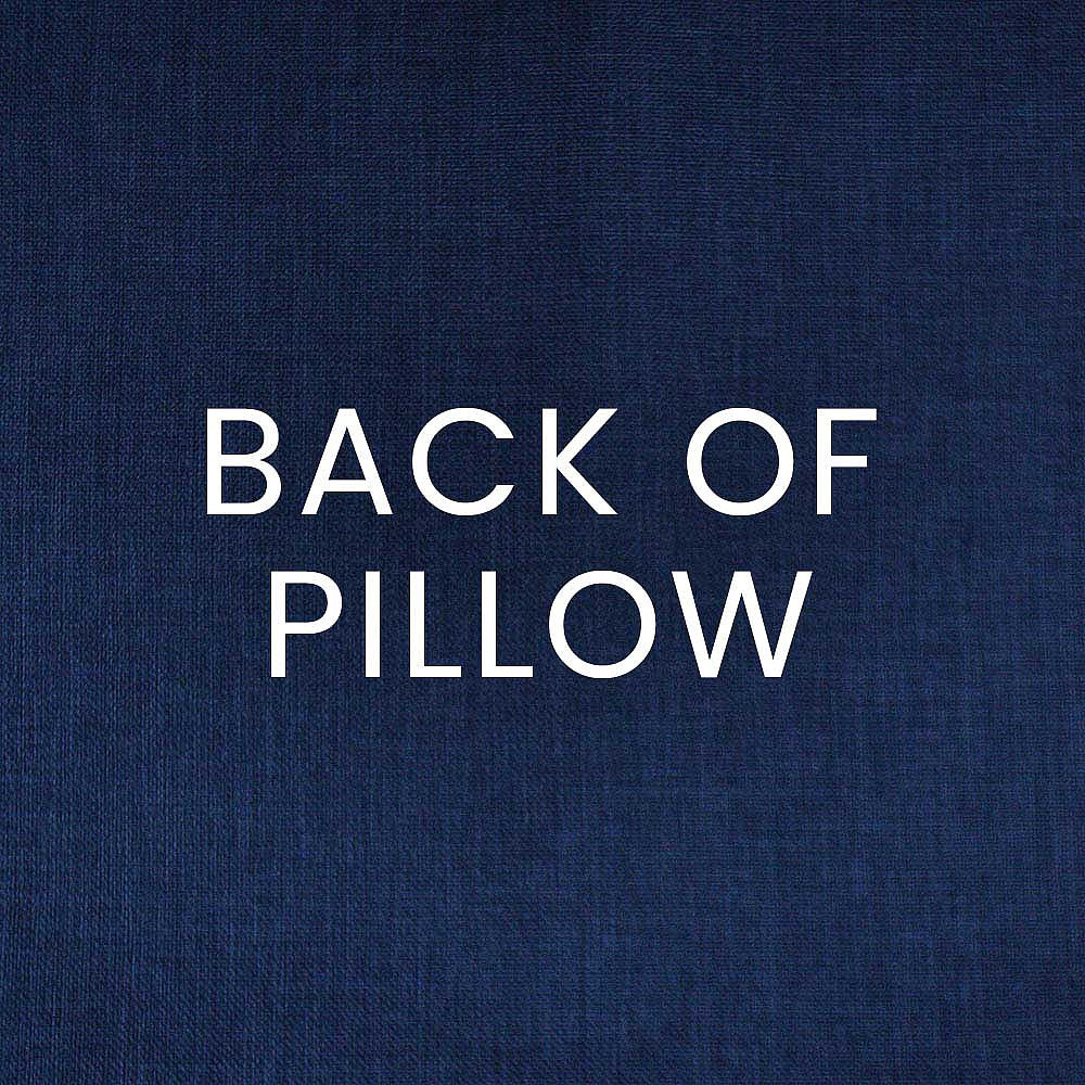 Luxury Pillow - 24" x 24" Fun Fair-Fiesta