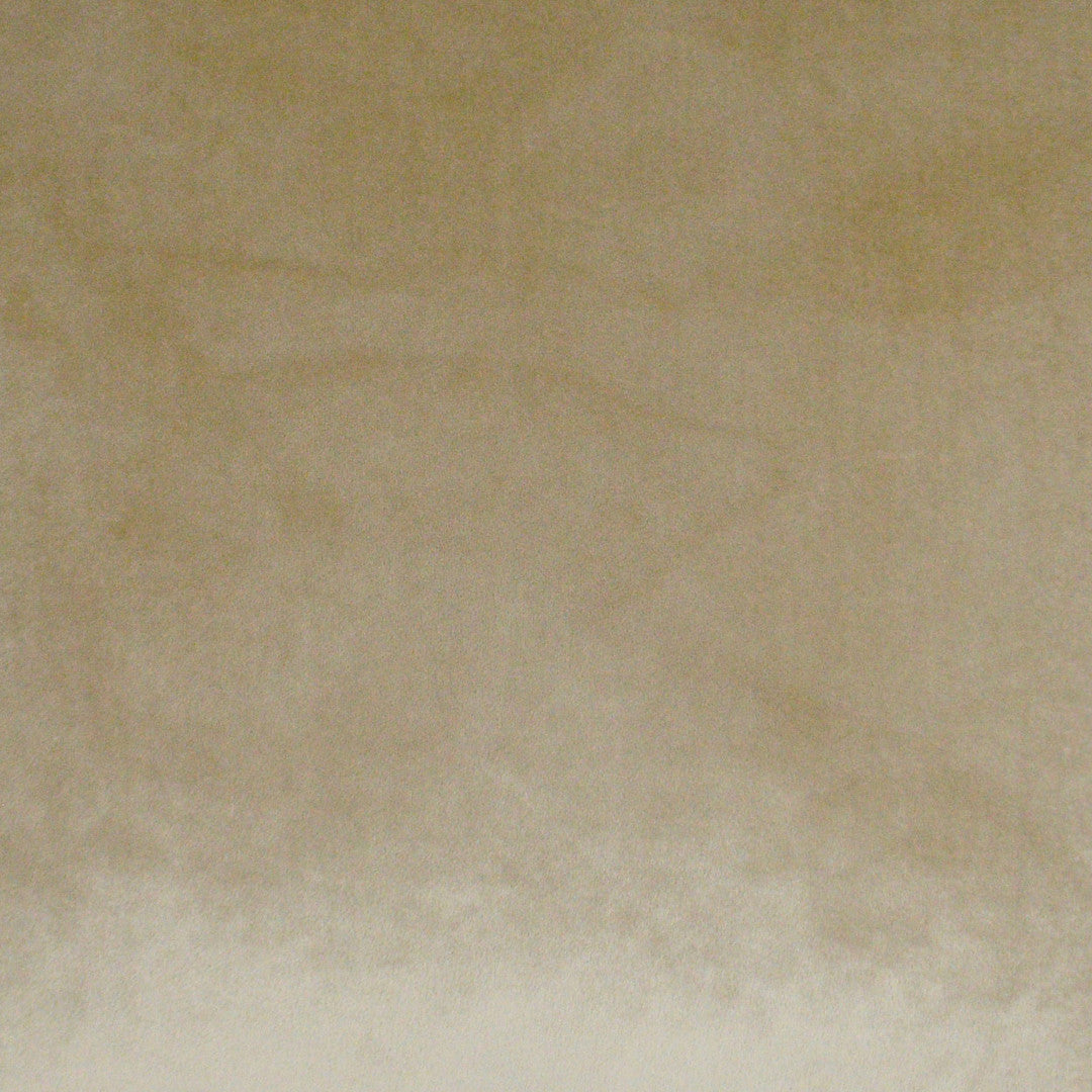 Luxury Lumbar Pillow - 24" x 14" - Flirty Gilt Textural Creamy Gold Stunning