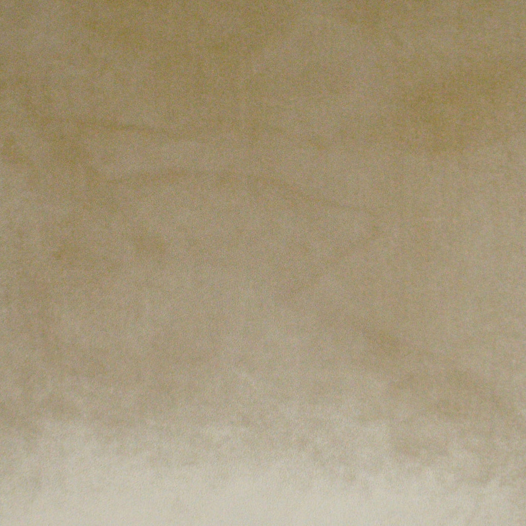 Luxury Pillow – 24" × 24" – Flirty Gilt