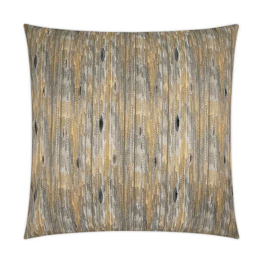 Luxury Pillow - 24" x 24" - Belle Sol