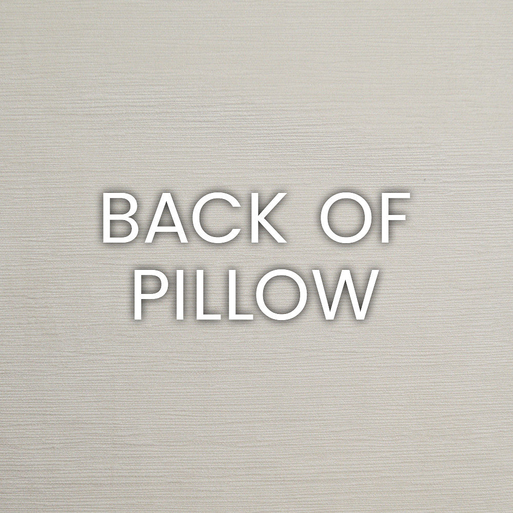 Luxury Pillow – 24" × 24" – Mod Pop Granite