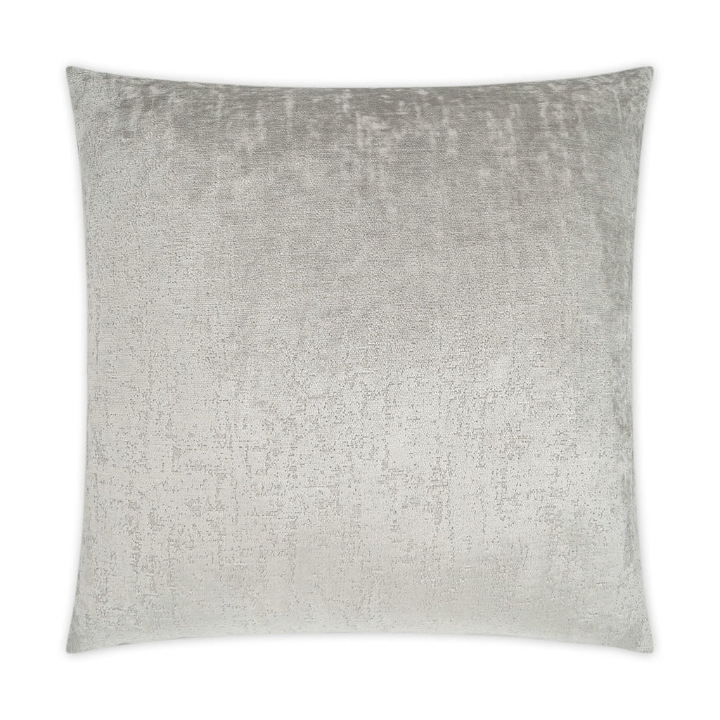 Luxury Pillow -  24" x 24" -  Hamlet-Dove