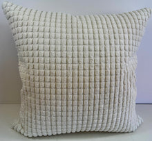 Luxury Pillow -  24" x 14" -  Garbo Lumbar - Boudoir
