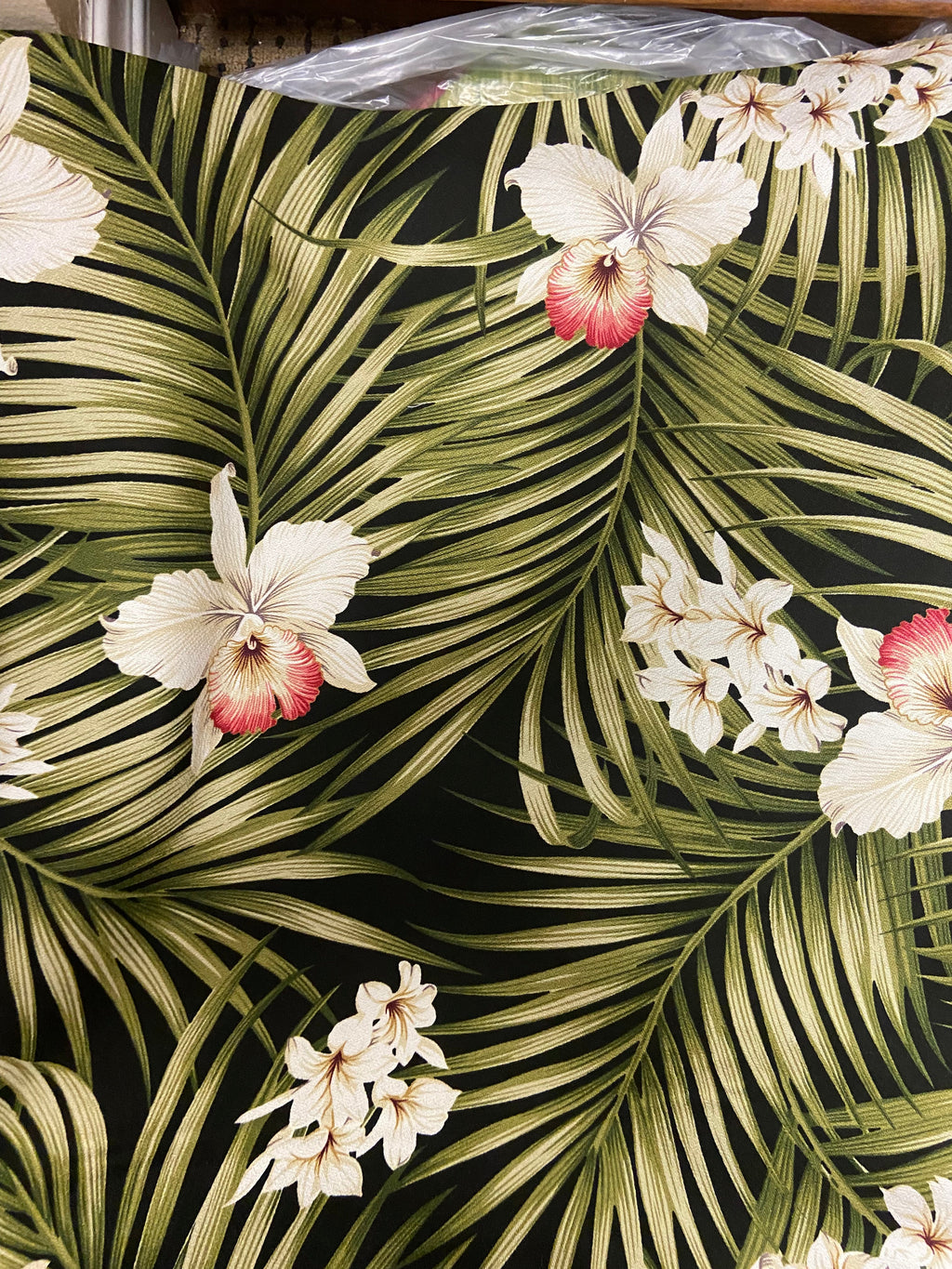 Luxury Lumbar Pillow -  24" x 14" - Kona