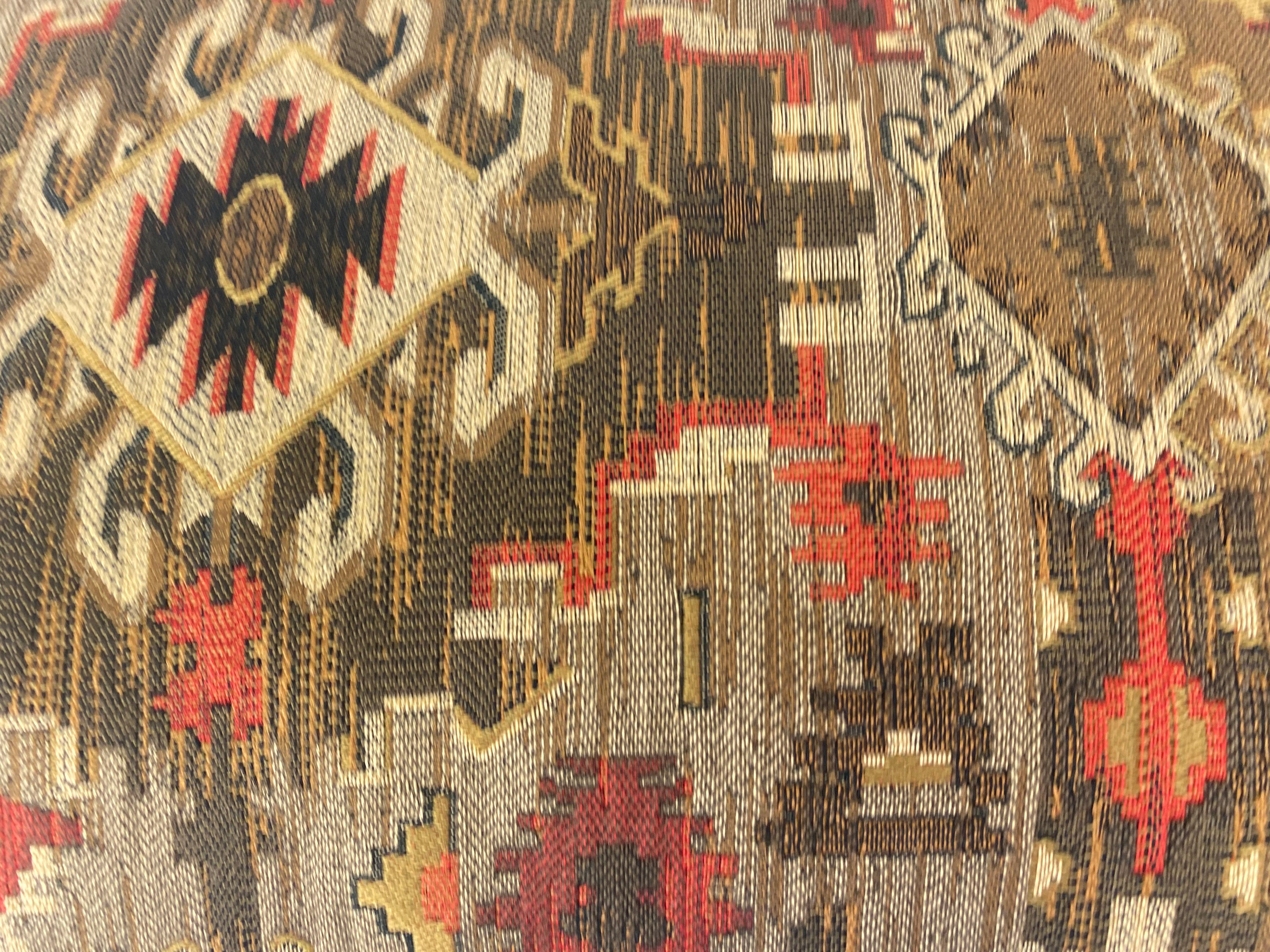 Luxury Lumbar Pillow - 24" x 14"- Zepher