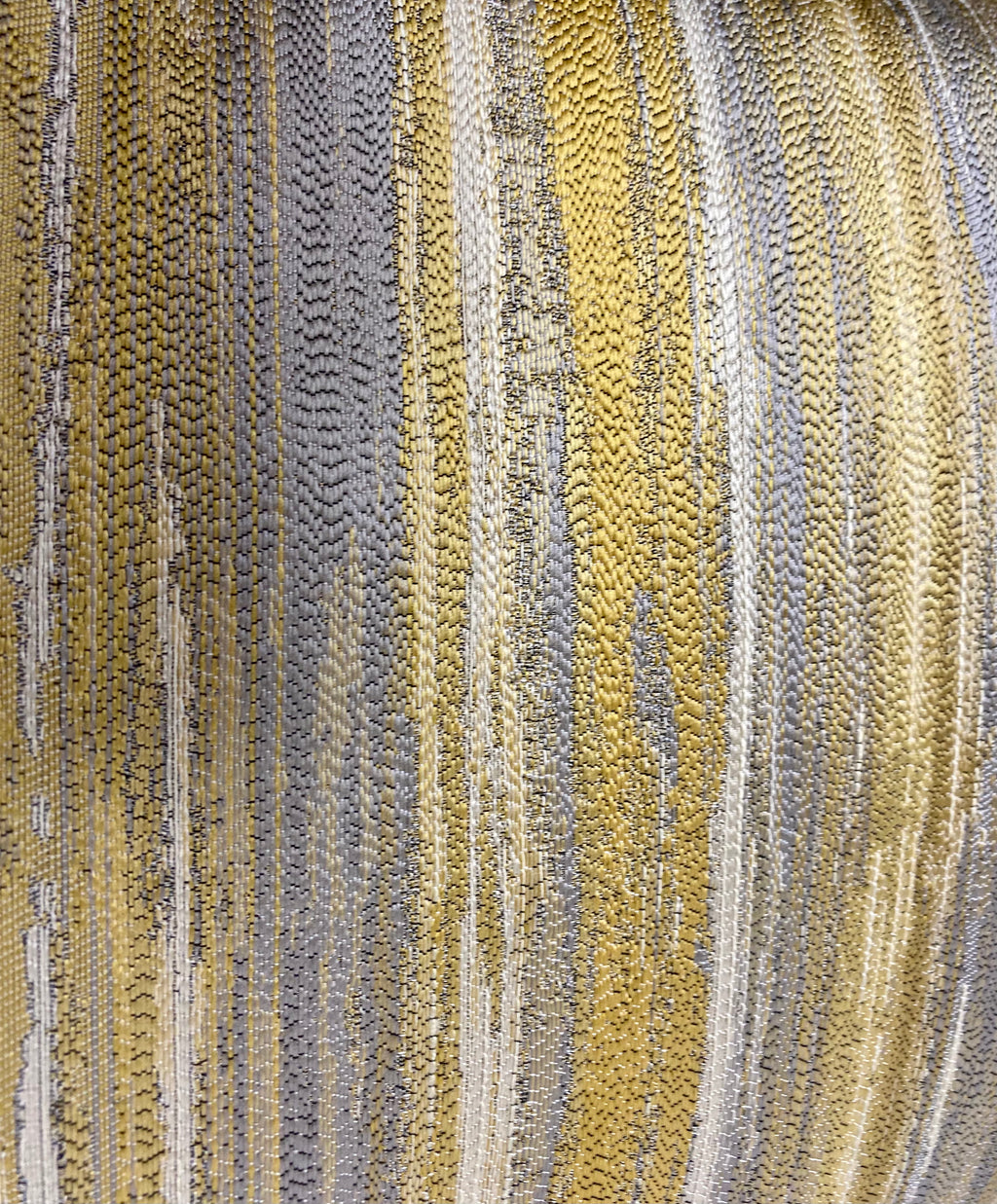 Luxury Lumbar Pillow - 24" x 14" -  Nimby Bamboo