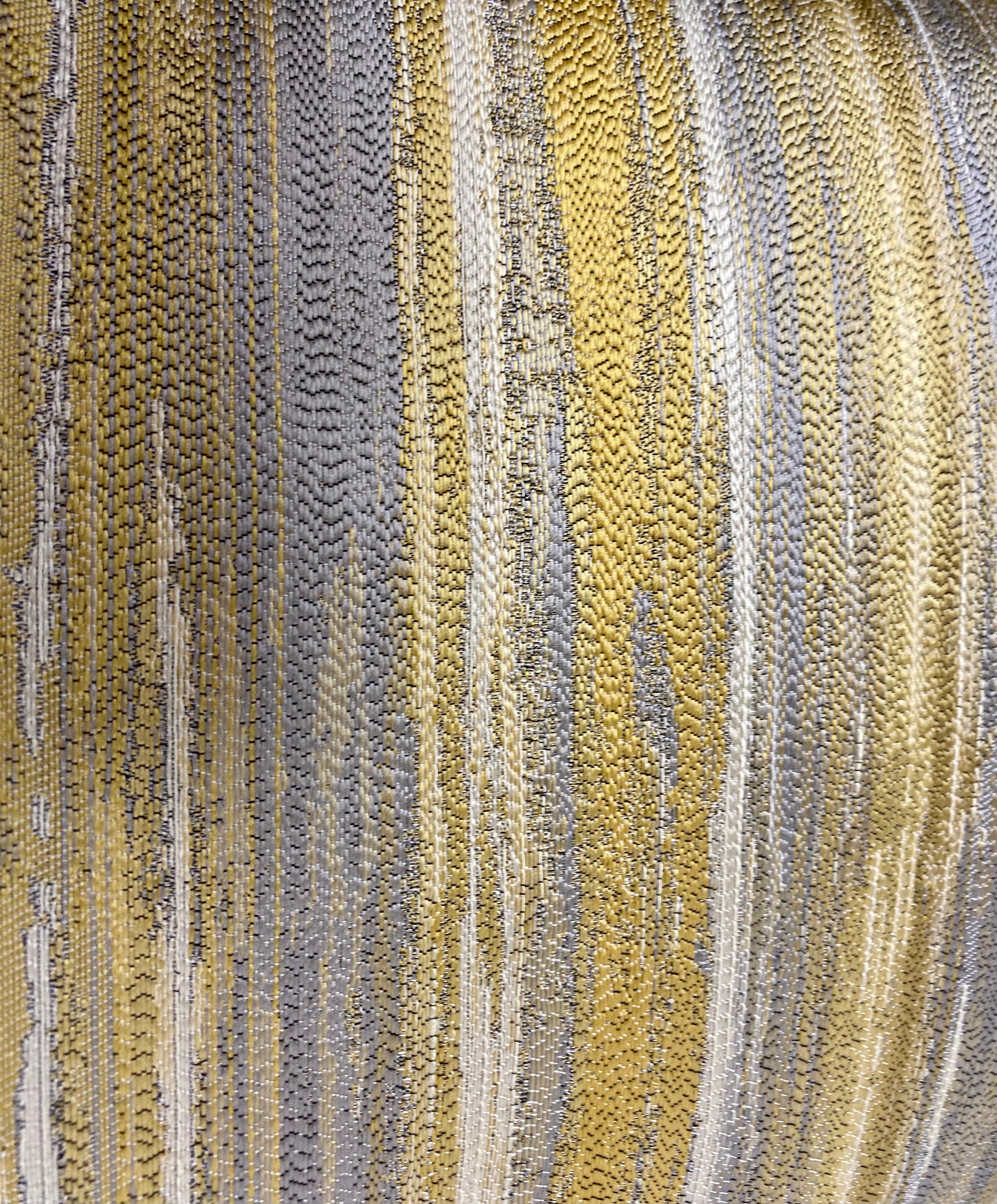 Luxury Lumbar Pillow - 24" x 14" -  Nimby Bamboo