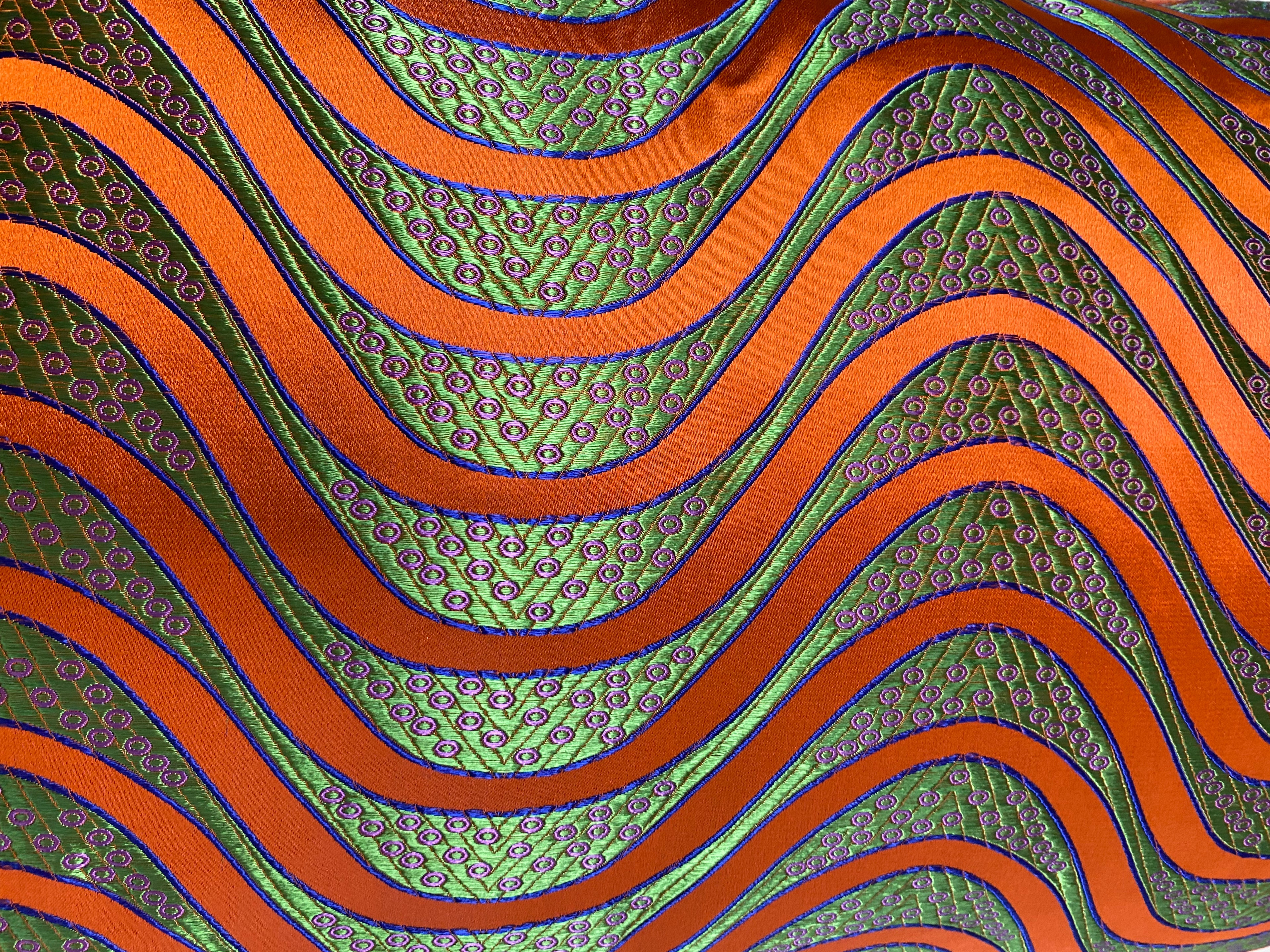 Luxury Lumbar Pillow - 24" x 14"- Swell