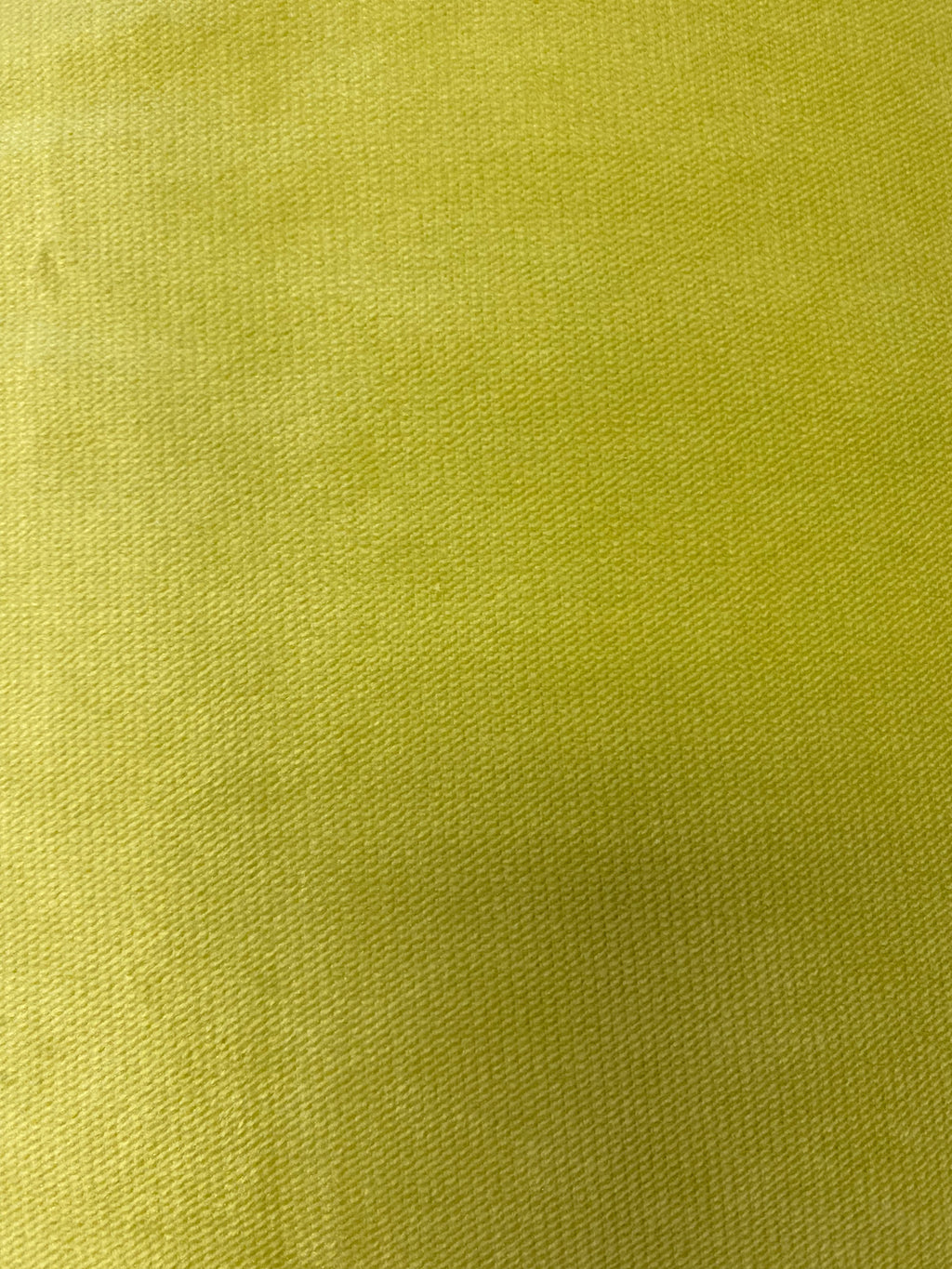 Luxury Lumbar Pillow – 24" × 14" – Belvedere Lime