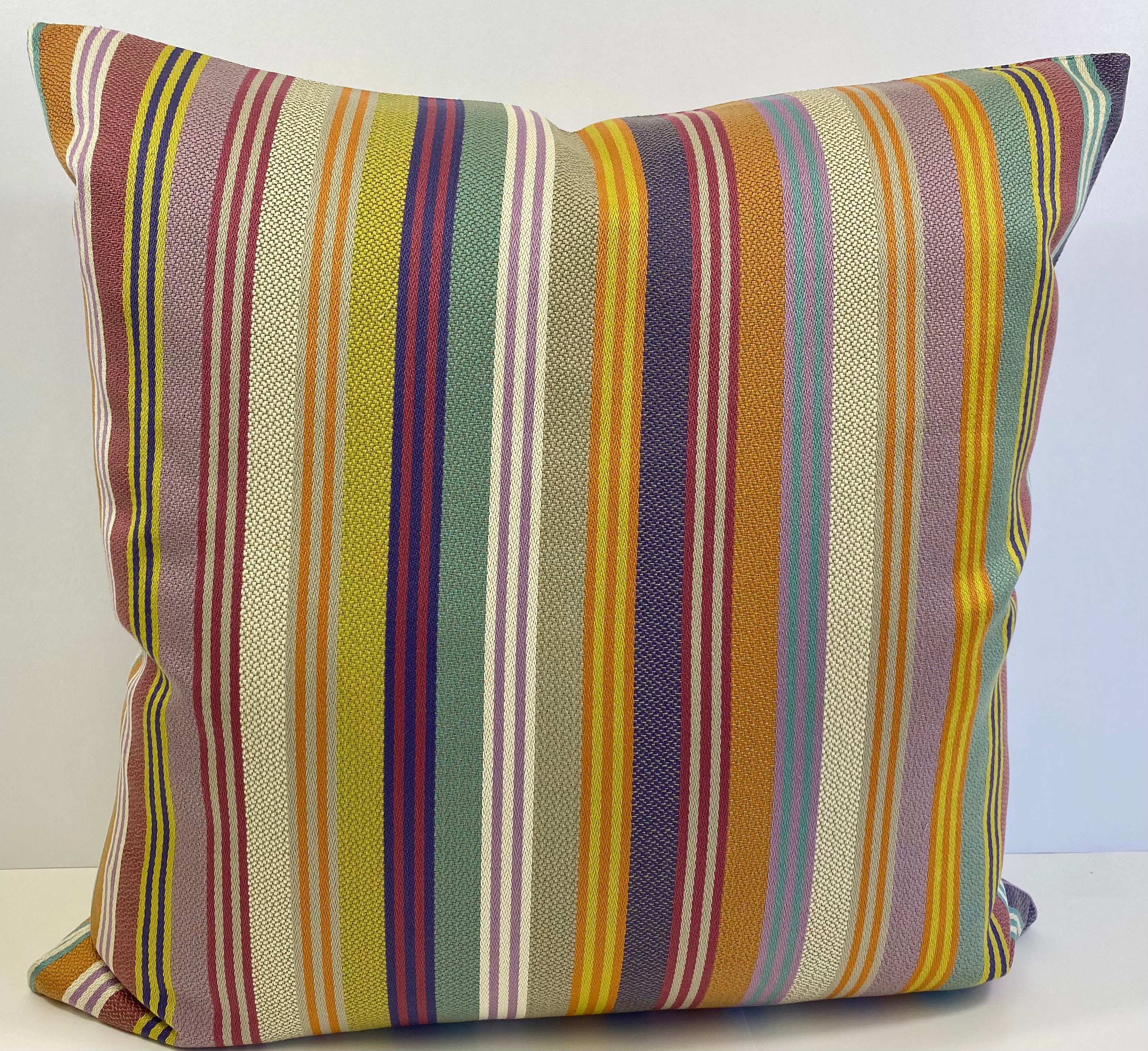 The range hotsell gold cushions